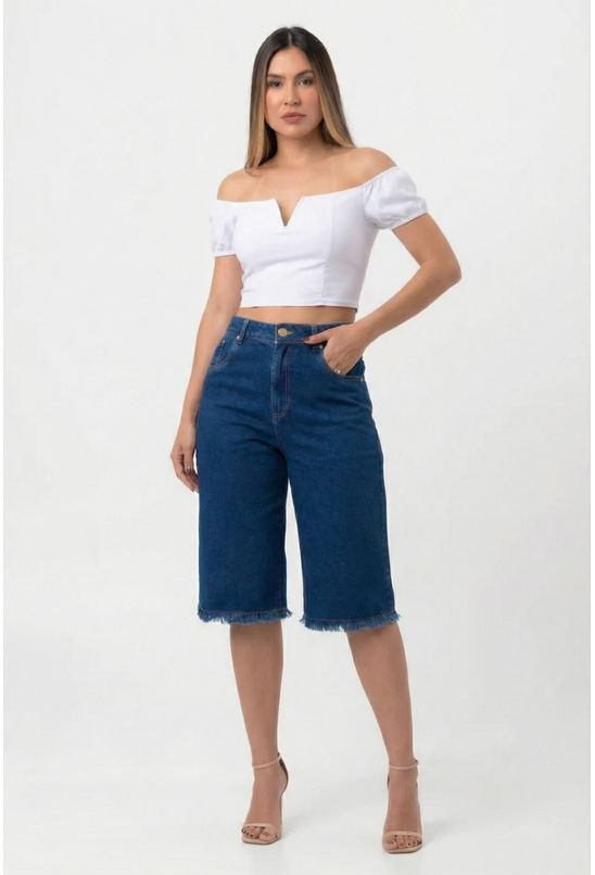 catalog-shot-1771006074472