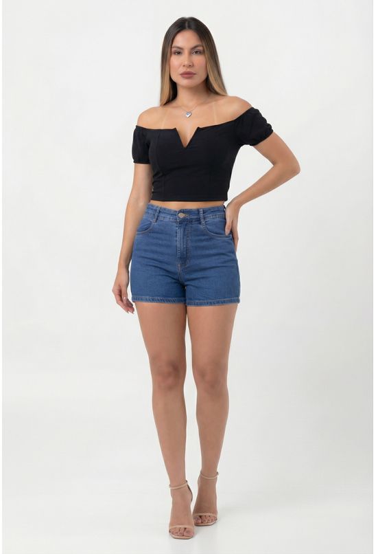 catalog-shot-1771006109263