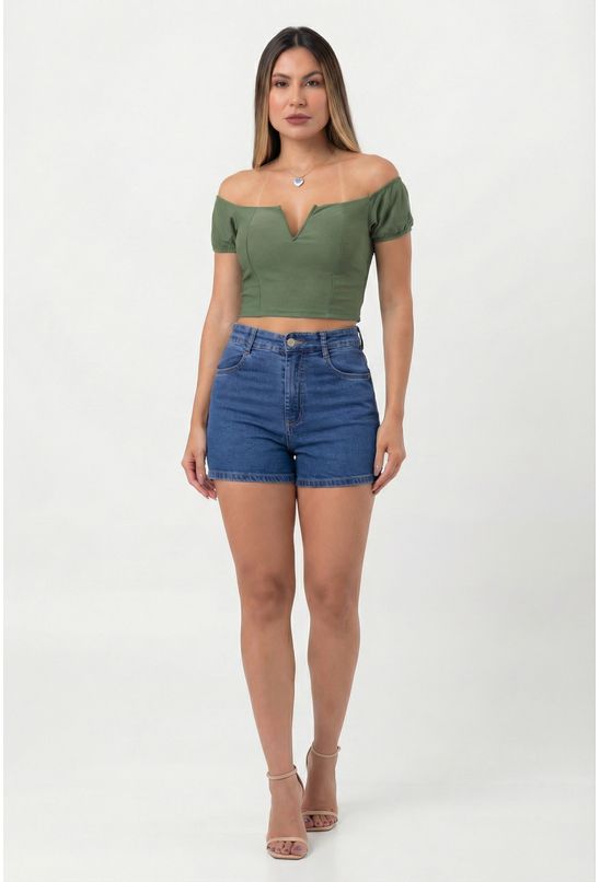 catalog-shot-1771006210262