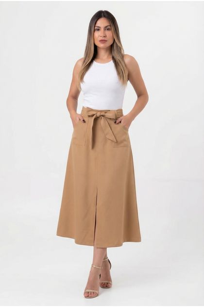 catalog-shot-1771090905314