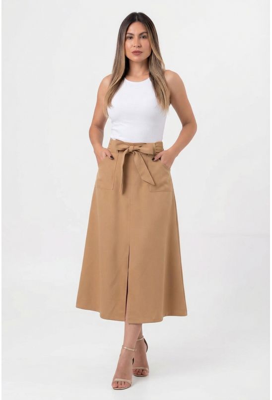 catalog-shot-1771090905314