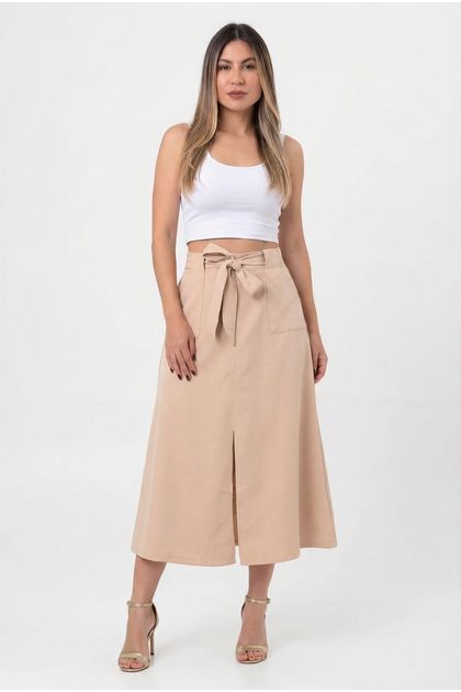 catalog-shot-1771091087748 catalog-shot-1771091087748