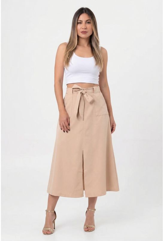 catalog-shot-1771091087748