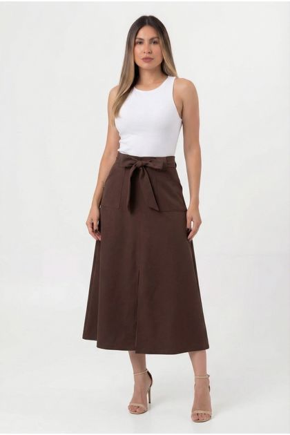 catalog-shot-1771091240868