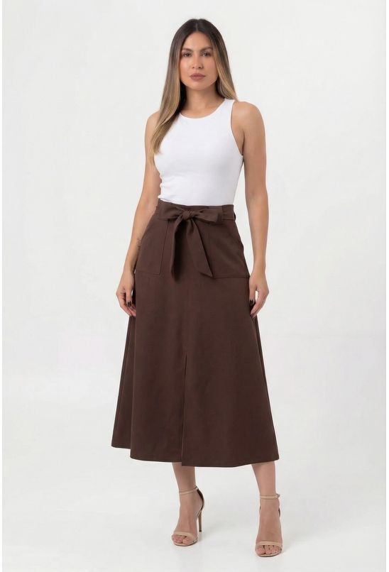 catalog-shot-1771091240868