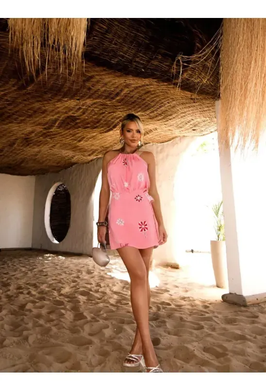 ab15c859-38d2-4362-a02f-e8c710dad764