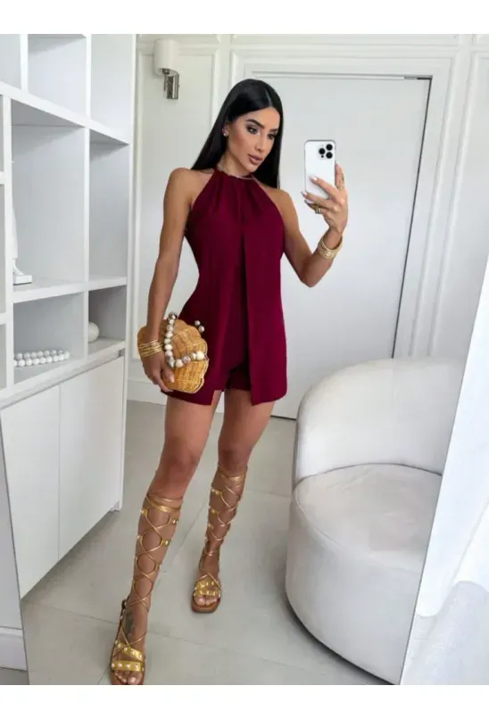 80959379-92af-4ab6-8f80-c0b25496f4db