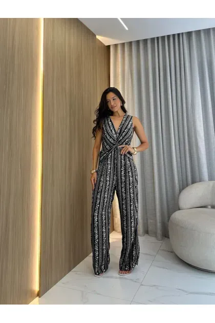 d52bbdc3-c3b6-4366-92f6-d54bb7bd391d d52bbdc3-c3b6-4366-92f6-d54bb7bd391d