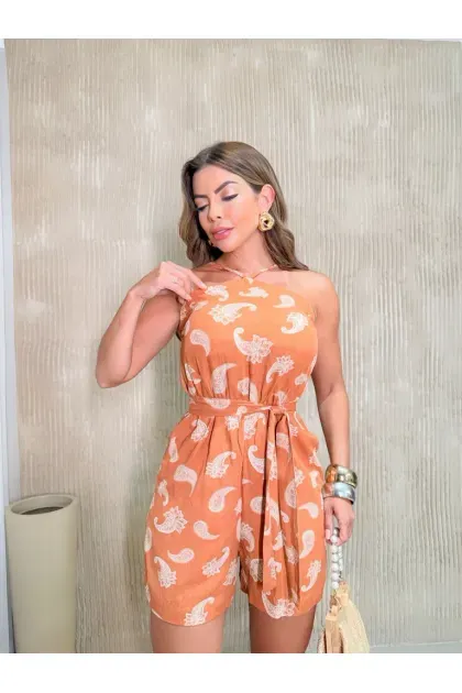 cf39e6a8-e9d7-4f6e-ba71-a8c2dd427bb0 cf39e6a8-e9d7-4f6e-ba71-a8c2dd427bb0