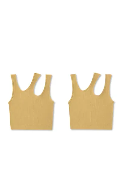 br-11134207-7r98o-mcbsrj7nh23v39-resize_w450_nl br-11134207-7r98o-mcbsrj7nh23v39-resize_w450_nl