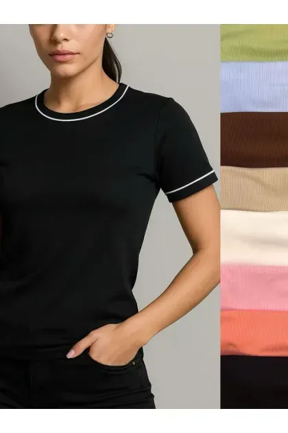 ce68d9e8-df16-40fe-8b90-01994d8c265b ce68d9e8-df16-40fe-8b90-01994d8c265b