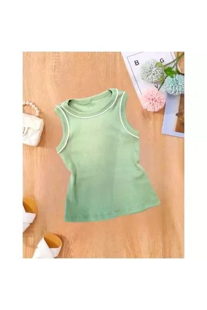 br-11134207-81z1k-mioraqlyic5d35 br-11134207-81z1k-mioraqlyic5d35