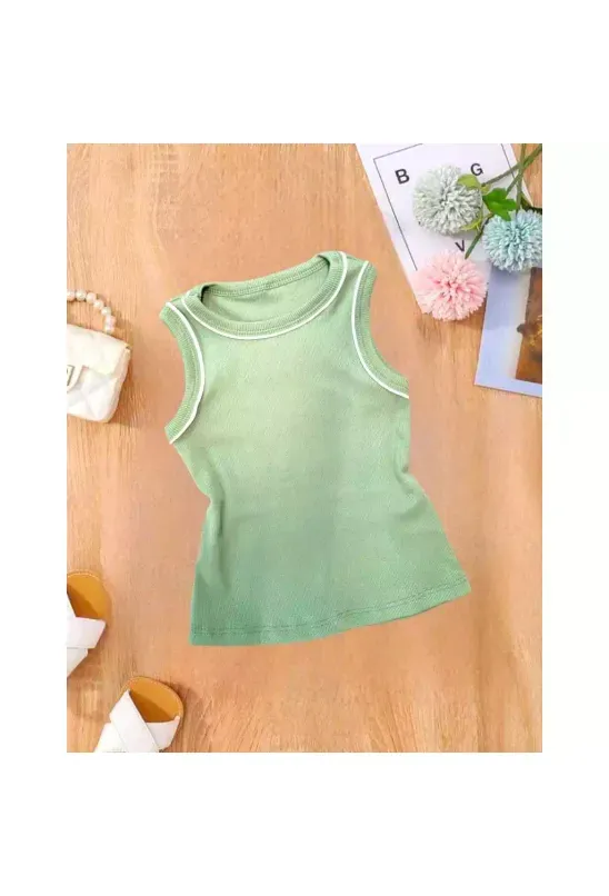 br-11134207-81z1k-mioraqlyic5d35