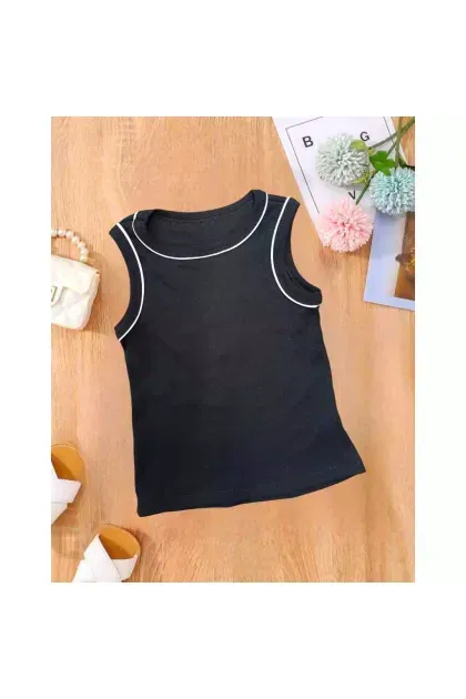 br-11134207-81z1k-mioraqlygxkx41 br-11134207-81z1k-mioraqlygxkx41