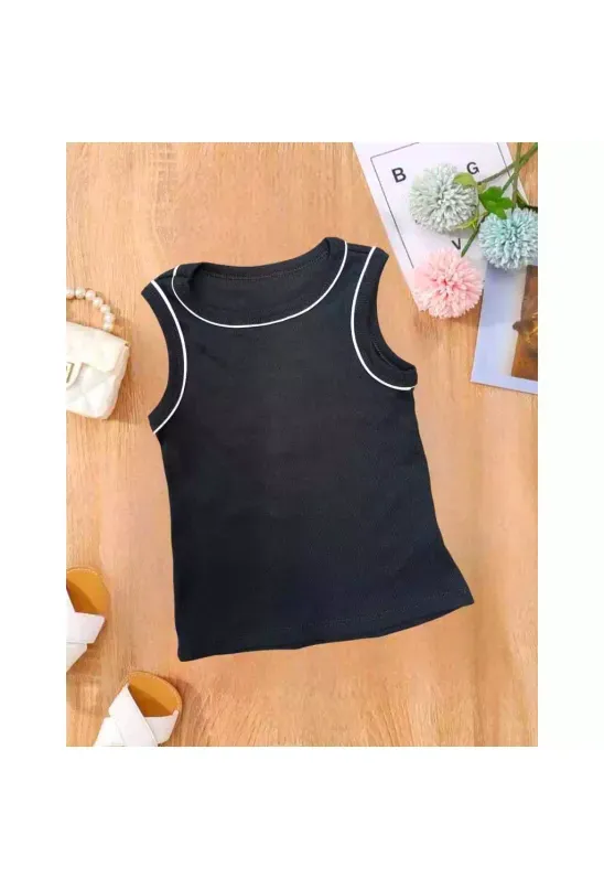 br-11134207-81z1k-mioraqlygxkx41