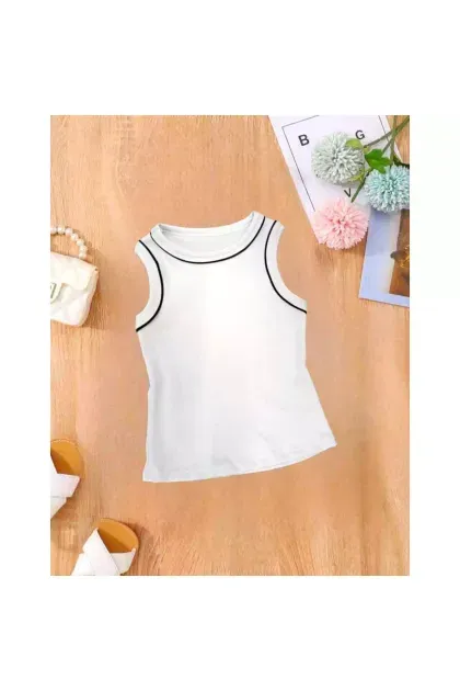 br-11134207-81z1k-mioraqlyfj0hba