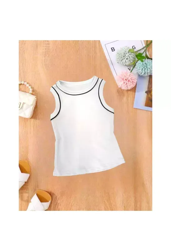 br-11134207-81z1k-mioraqlyfj0hba