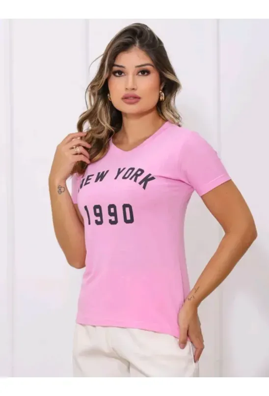 zaxFaF-851ebe-90466174-4ba0-40c1-9209-97f47ab08267