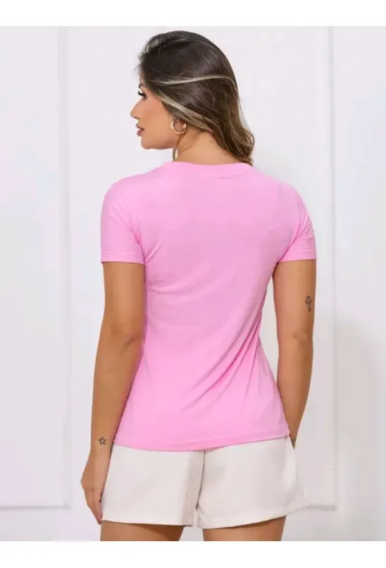 zaxFaF-851ebe-4f81da63-514d-41a4-b2a2-6223c66deea1