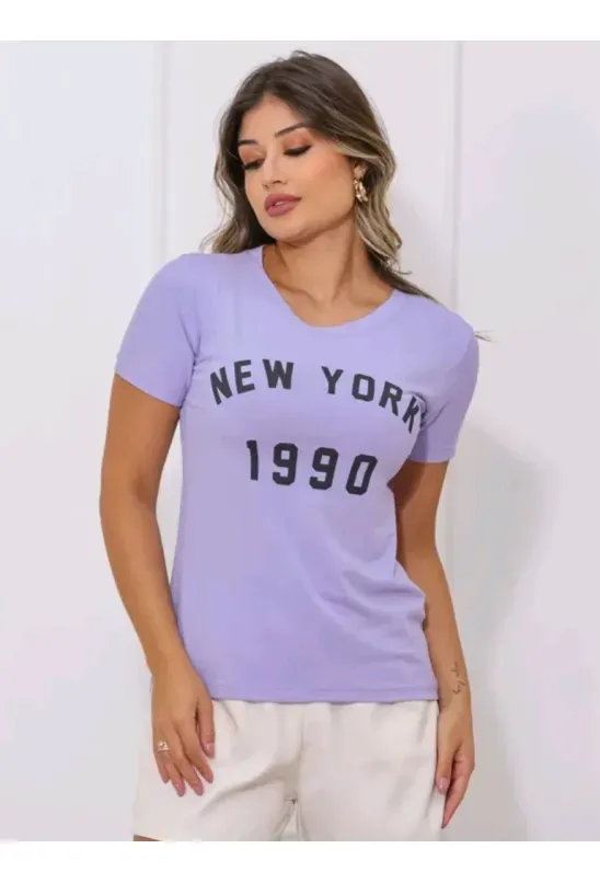 zaxFaF-851ebe-d15ba7e7-92c3-408d-ab8c-0f15bf182bca