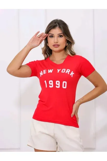 zaxFaF-851ebe-21dfe109-09a9-46cd-955f-f35baf0768b7 zaxFaF-851ebe-21dfe109-09a9-46cd-955f-f35baf0768b7