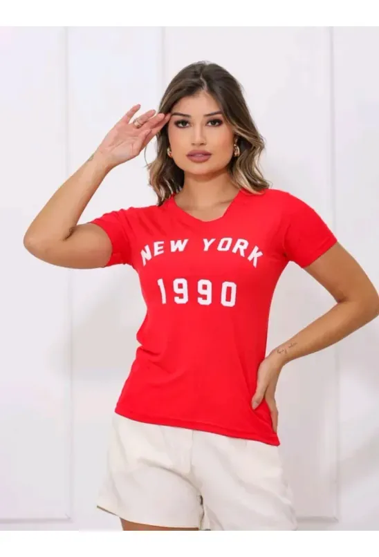 zaxFaF-851ebe-21dfe109-09a9-46cd-955f-f35baf0768b7