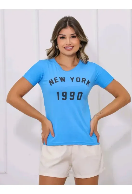 zaxFaF-851ebe-c508641b-ea48-4baa-b1f0-ca638895662d