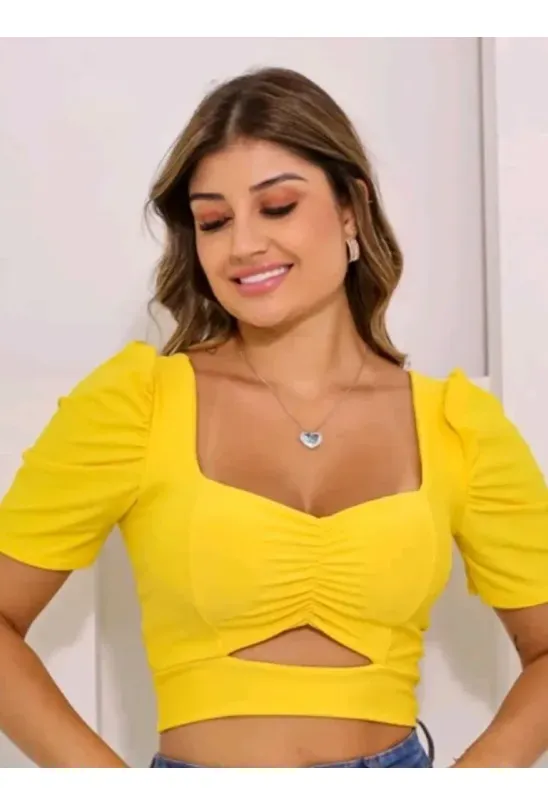 zaxFaF-575fb1-b25017fc-eea3-40a9-9f80-aece7f68a61b