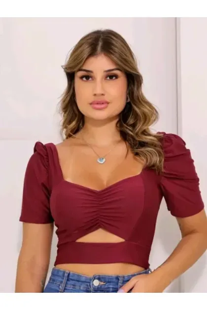 zaxFaF-575fb1-b369923c-4309-4c99-b342-717b09901ee6