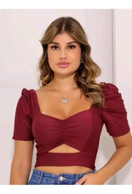 zaxFaF-575fb1-b369923c-4309-4c99-b342-717b09901ee6