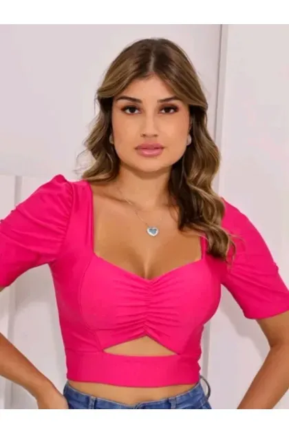 zaxFaF-575fb1-f6a5c539-c6b6-484f-9d7d-473d8d98530a