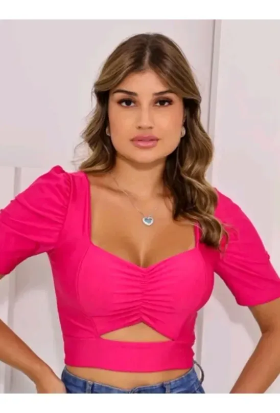 zaxFaF-575fb1-f6a5c539-c6b6-484f-9d7d-473d8d98530a