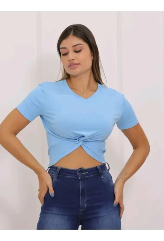 zaxFaF-60034c-52d9b1cc-28e4-432f-a380-1bb9331e2afd