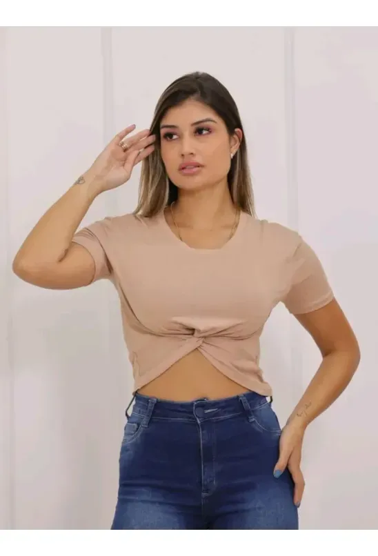 zaxFaF-60034c-3880c5b5-3465-4ef2-a97b-d2f33f2b1e81