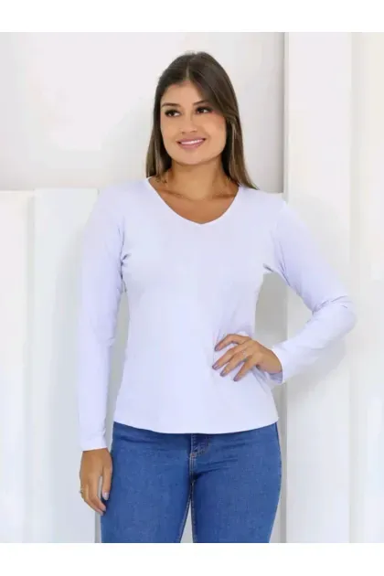 zaxFaF-79d21f-c8a7d3a2-2b8d-47a9-a8d2-9c13e3aec83b zaxFaF-79d21f-c8a7d3a2-2b8d-47a9-a8d2-9c13e3aec83b