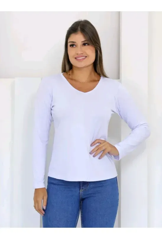 zaxFaF-79d21f-c8a7d3a2-2b8d-47a9-a8d2-9c13e3aec83b