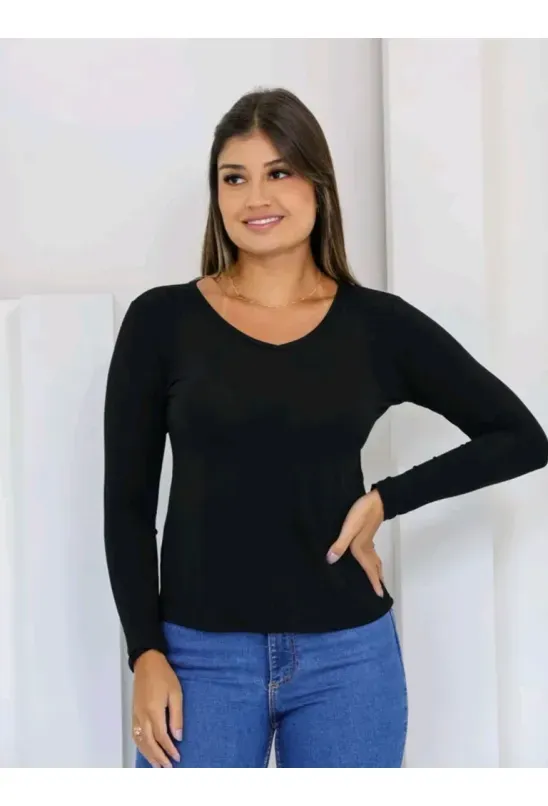 zaxFaF-79d21f-9197ab47-e690-4a1e-8e1f-e57fb524d1f0