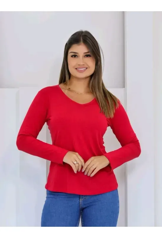 zaxFaF-79d21f-5a7d717f-2079-444c-98f0-f4530eb62748