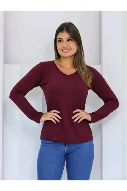 zaxFaF-79d21f-ed26e46d-aab5-442a-a69e-3230ec9fd507 zaxFaF-79d21f-ed26e46d-aab5-442a-a69e-3230ec9fd507