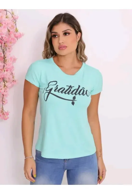 zaxFaF-29c6cf-deefbac6-7689-4961-8d65-dcd3991b1a66