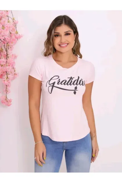 zaxFaF-29c6cf-9a77298b-0e3e-4a98-ad31-6b15773df2ff