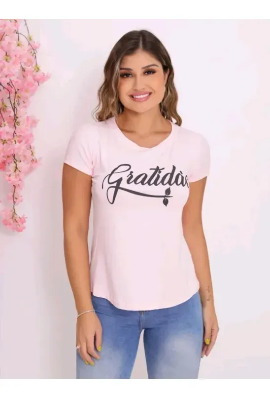 zaxFaF-29c6cf-9a77298b-0e3e-4a98-ad31-6b15773df2ff