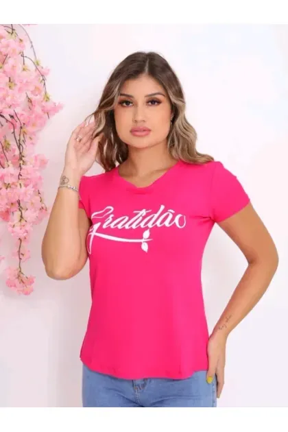 zaxFaF-29c6cf-beb499b9-e7a6-4d0b-997d-3837e54e9e24