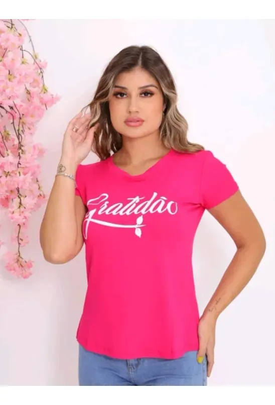 zaxFaF-29c6cf-beb499b9-e7a6-4d0b-997d-3837e54e9e24