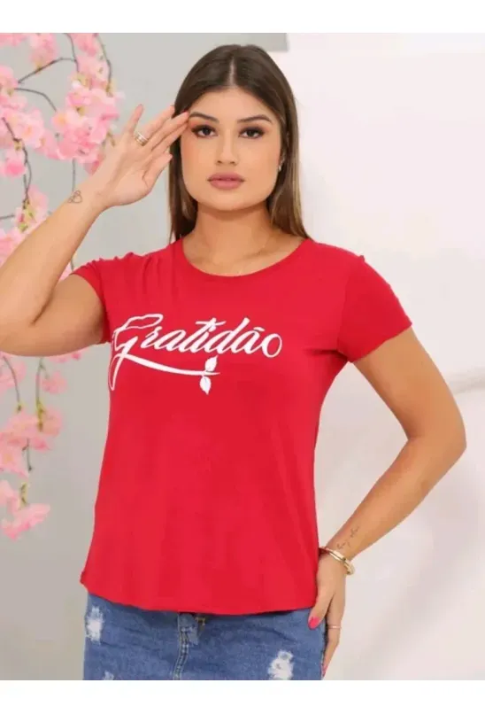 zaxFaF-29c6cf-9dcbf6b1-90bd-4be1-8283-1a86ed7b449e