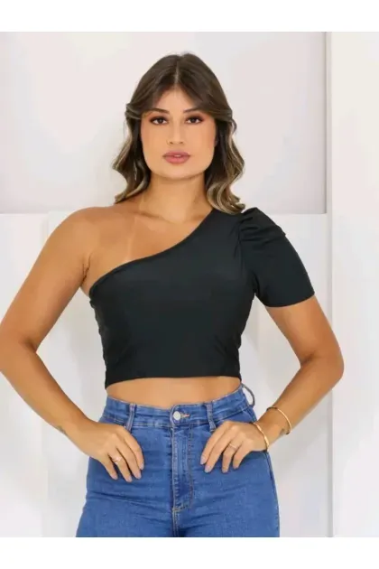 zaxFaF-6dd517-0848dcb9-787d-4bd2-ba2e-d0c5f3dc5528