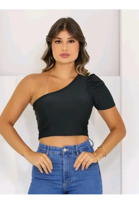 zaxFaF-6dd517-0848dcb9-787d-4bd2-ba2e-d0c5f3dc5528