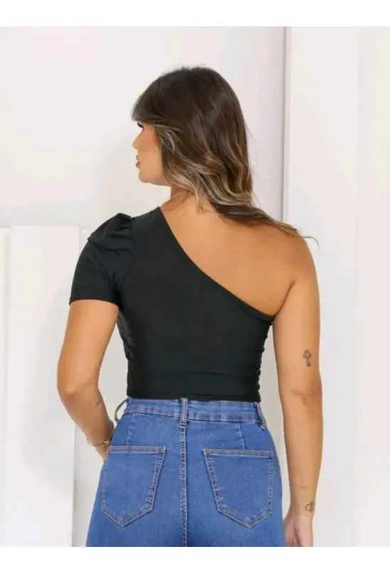 zaxFaF-6dd517-12bf4c47-46df-436e-8958-c03e6f0d0f57