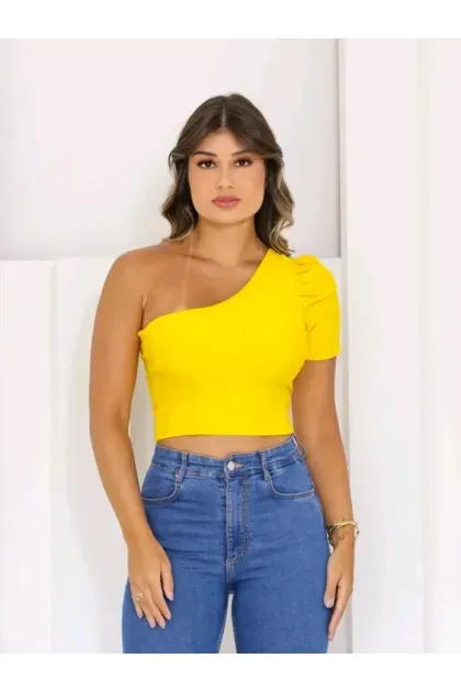 zaxFaF-6dd517-06be927e-2314-4fa4-ae55-6119d4f8fe4a