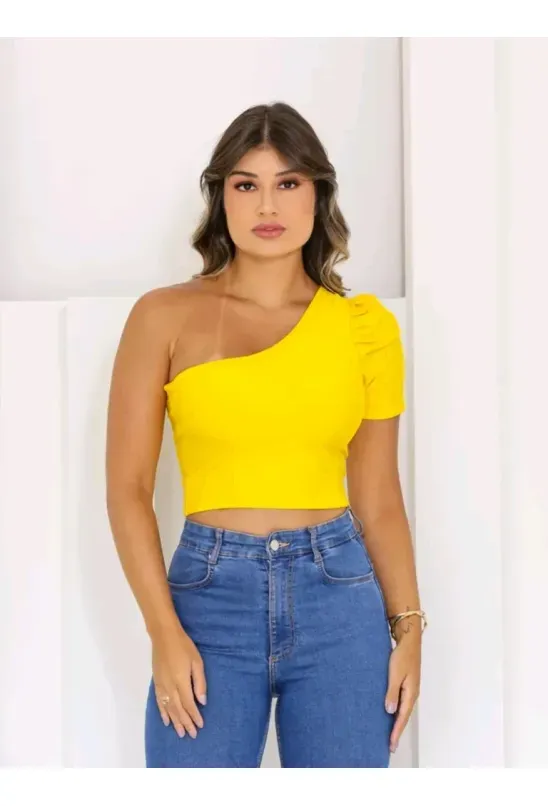 zaxFaF-6dd517-06be927e-2314-4fa4-ae55-6119d4f8fe4a